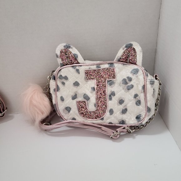 Justice Accessories 3 Girls Justice Purses Poshmark